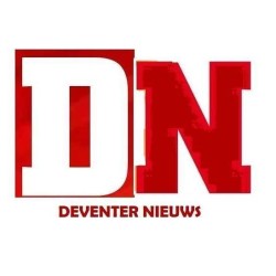 Het Deventer Nieuws